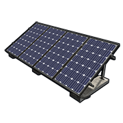 Large Solar Panel Large Solar Panel