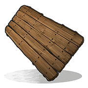 Large Wooden Sign Large Wooden Sign