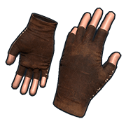 Leather Gloves Leather Gloves