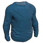 Longsleeve T-shirt Longsleeve T-shirt