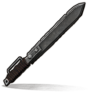 Longsword Longsword