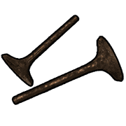 Low Quality Valves Low Quality Valves