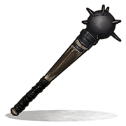Mace Mace