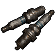 Medium Quality Spark plugs Medium Quality Spark plugs