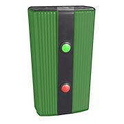 Memory Cell Memory Cell