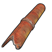 Metal Pipe Metal Pipe
