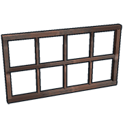 Metal Window Bars Metal Window Bars