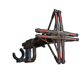 Mini Crossbow Mini Crossbow
