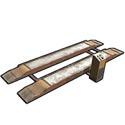 Modular Car Lift Modular Car Lift