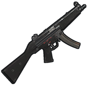 MP4A4 MP4A4