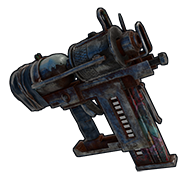 Nailgun Nailgun