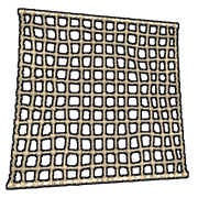 Netting Netting