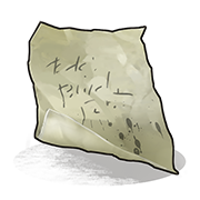 Note Note