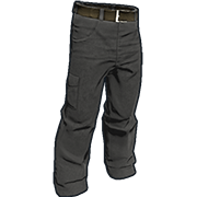 Pants Pants