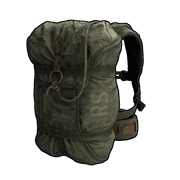 Parachute Parachute