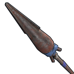 Piercer Bolt Piercer Bolt