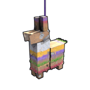 Pinata Pinata
