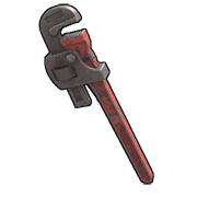 Pipe Tool Pipe Tool