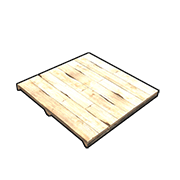 Pressure Pad Pressure Pad