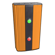 RAND Switch RAND Switch