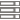 Resources
