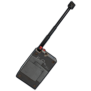 RF Transmitter RF Transmitter