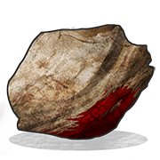Rock Rock