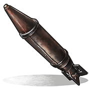 Rocket Rocket
