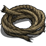 Rope Rope