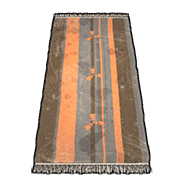 Rug Rug
