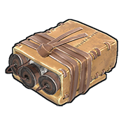 Satchel Charge Satchel Charge