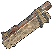 Semi Automatic Body Semi Automatic Body