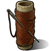 Sewing Kit Sewing Kit