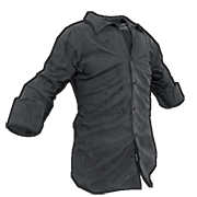 Shirt Shirt