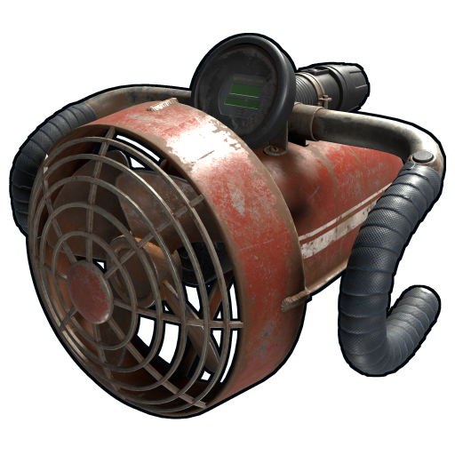 Diver propulsion vehicle Diver Propulsion Vehicle