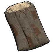 Sleeping Bag Sleeping Bag