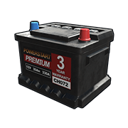 Small Rechargeable Battery Small Rechargeable Battery