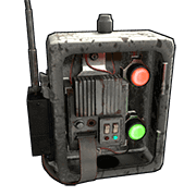 Smart Switch Smart Switch