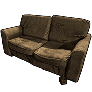 Sofa Sofa