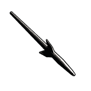 Speargun Spear Speargun Spear