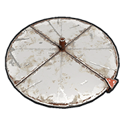 Spinning Wheel Spinning Wheel