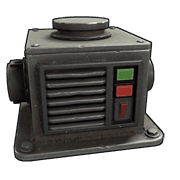 Storage Adaptor Storage Adaptor