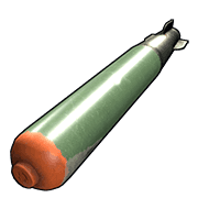 Torpedo Torpedo