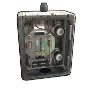 Switch Switch