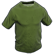 T-shirt T-shirt