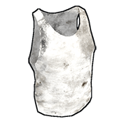 Tank Top Tank Top