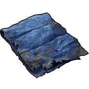 Tarp Tarp