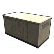 Test Generator Test Generator