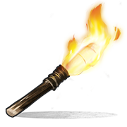 Torch Torch