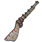 Waterpipe Shotgun Waterpipe Shotgun